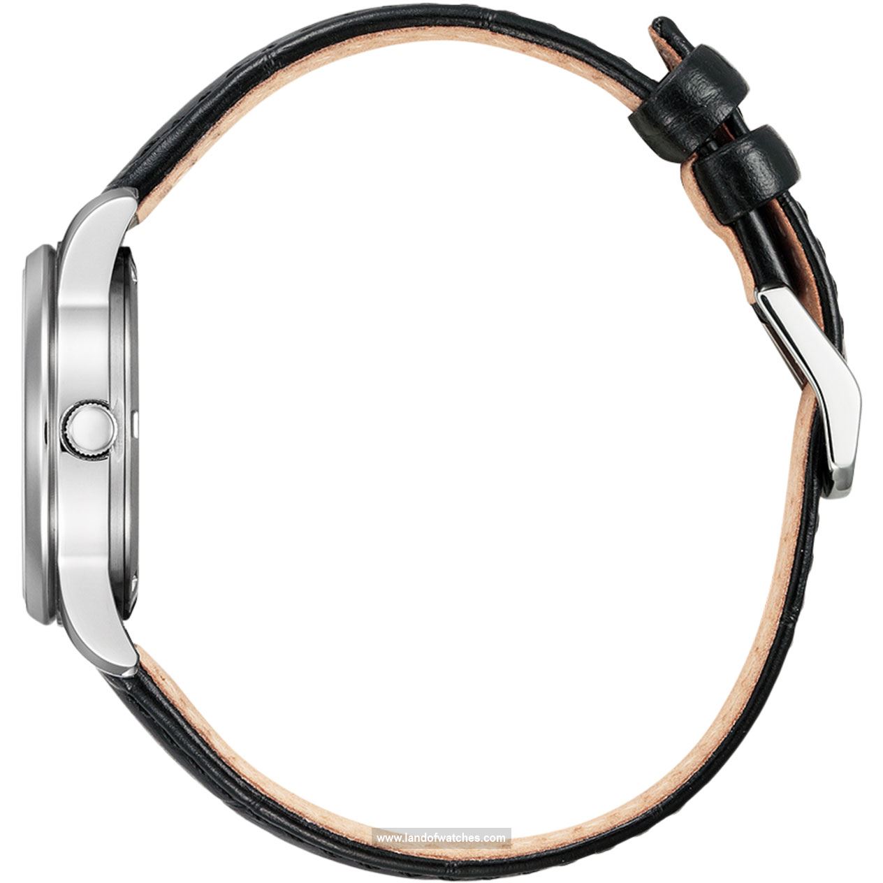 شراء ساعة معصم نسائیه سیتیزن(CITIZEN) EW3260-17AE كلاسيك | | | الأصلي