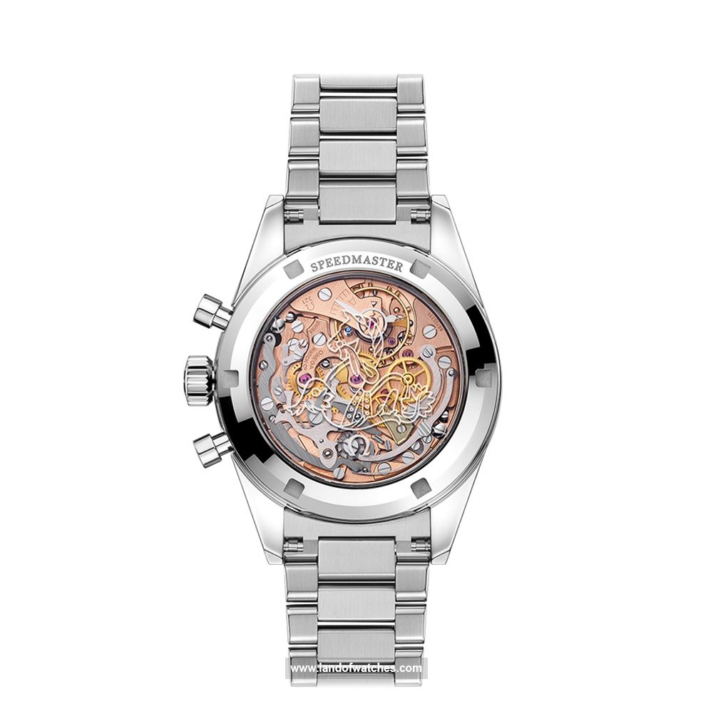 شراء ساعة معصم أوميغا(OMEGA) 311.50.39.30.01.001 | | | الأصلي