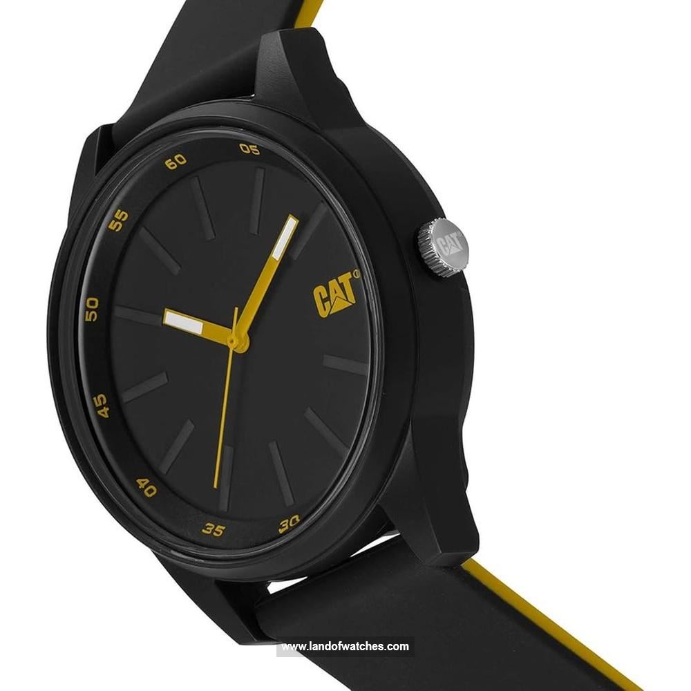 Buy Men's CAT LJ.160.21.127 Sport Watches | Original
