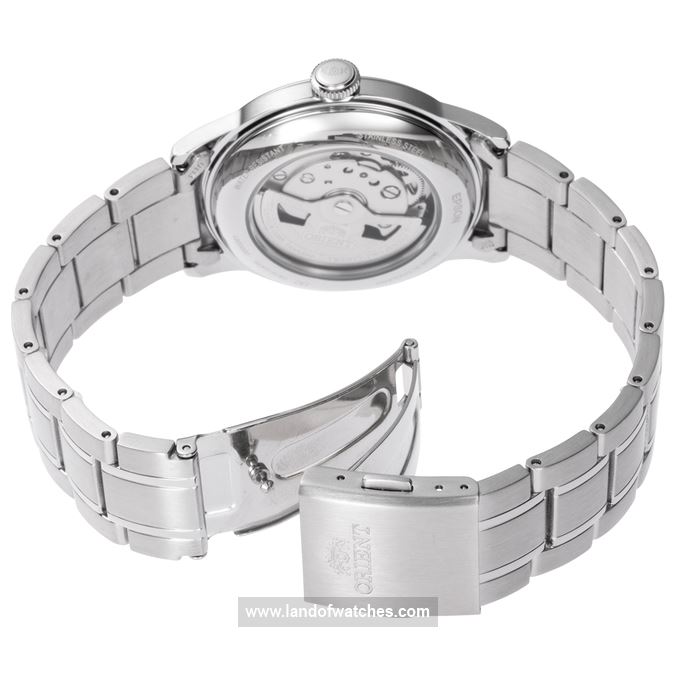 Buy Men's ORIENT RA-AC0M09E30 Classic Watches | Original