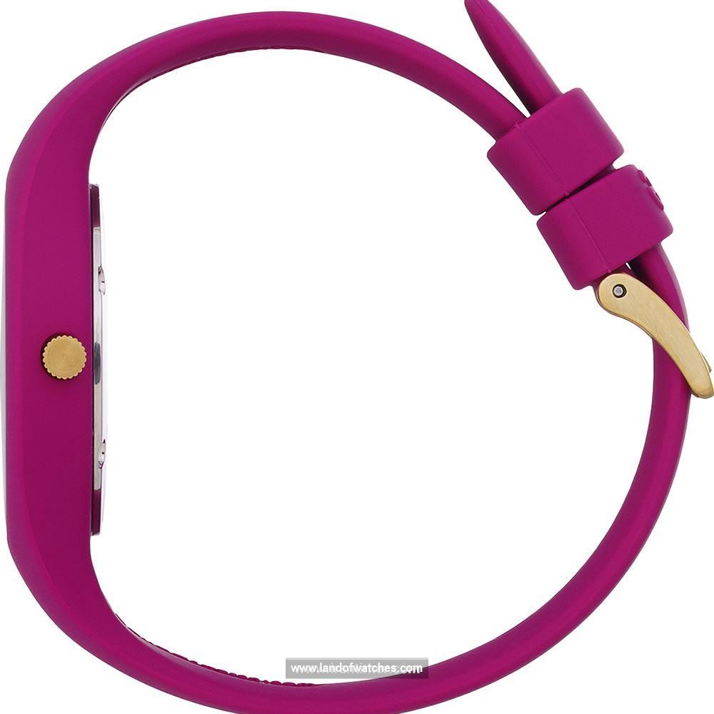 Buy Women's ICE WATCH 020540 Sport Watches | Original