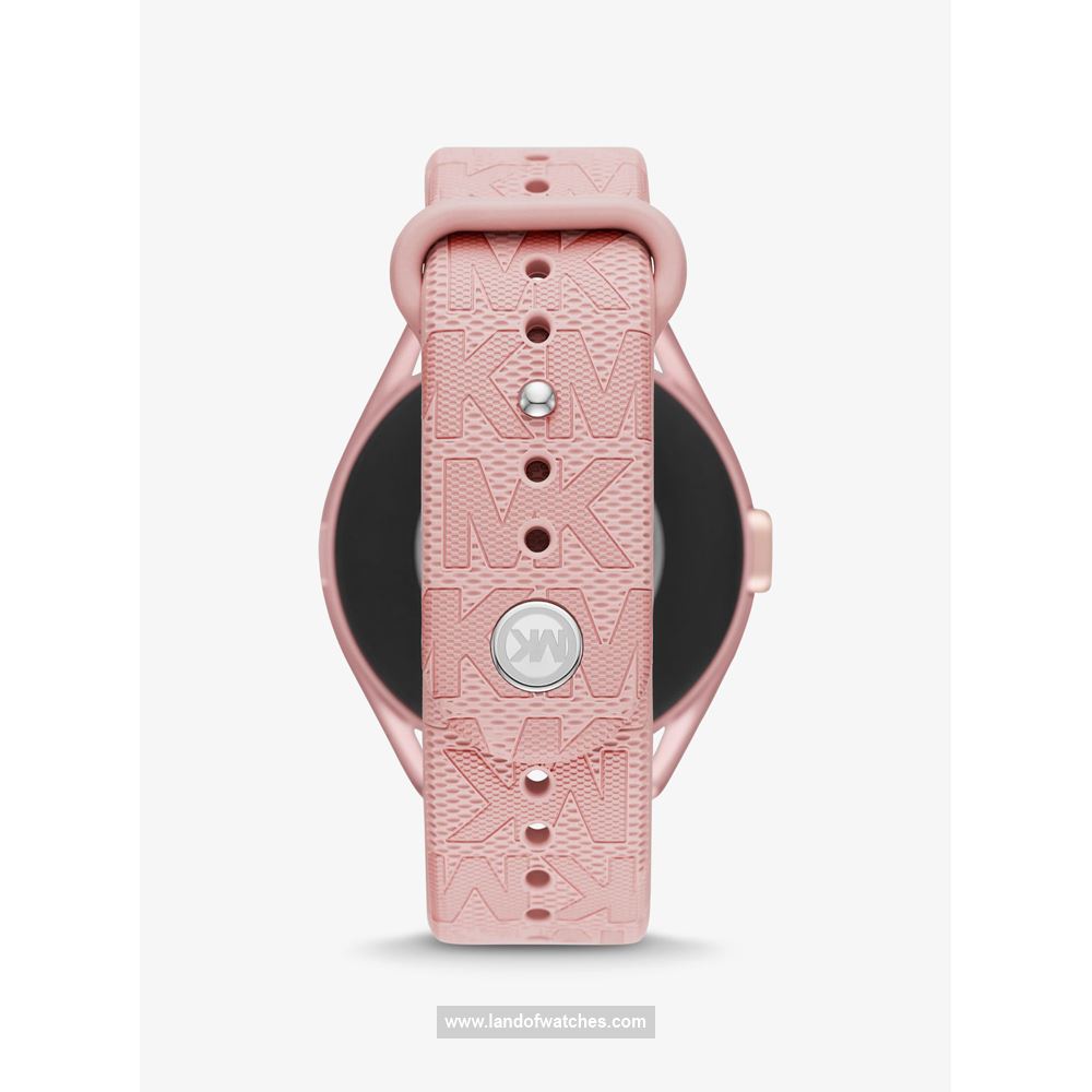 Buy MICHAEL KORS MKT5116 Watches | Original