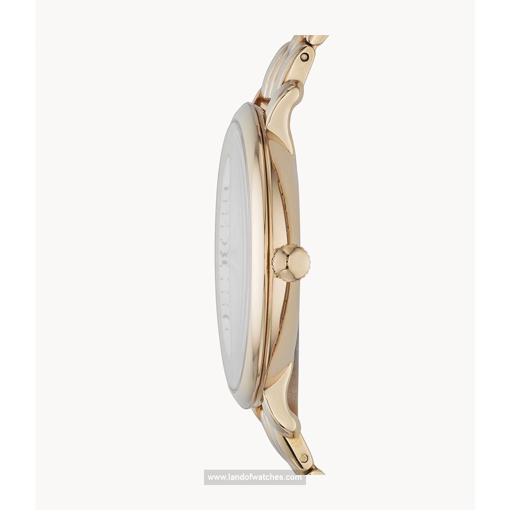 Buy Women's FOSSIL ES3434 Classic Watches | Original