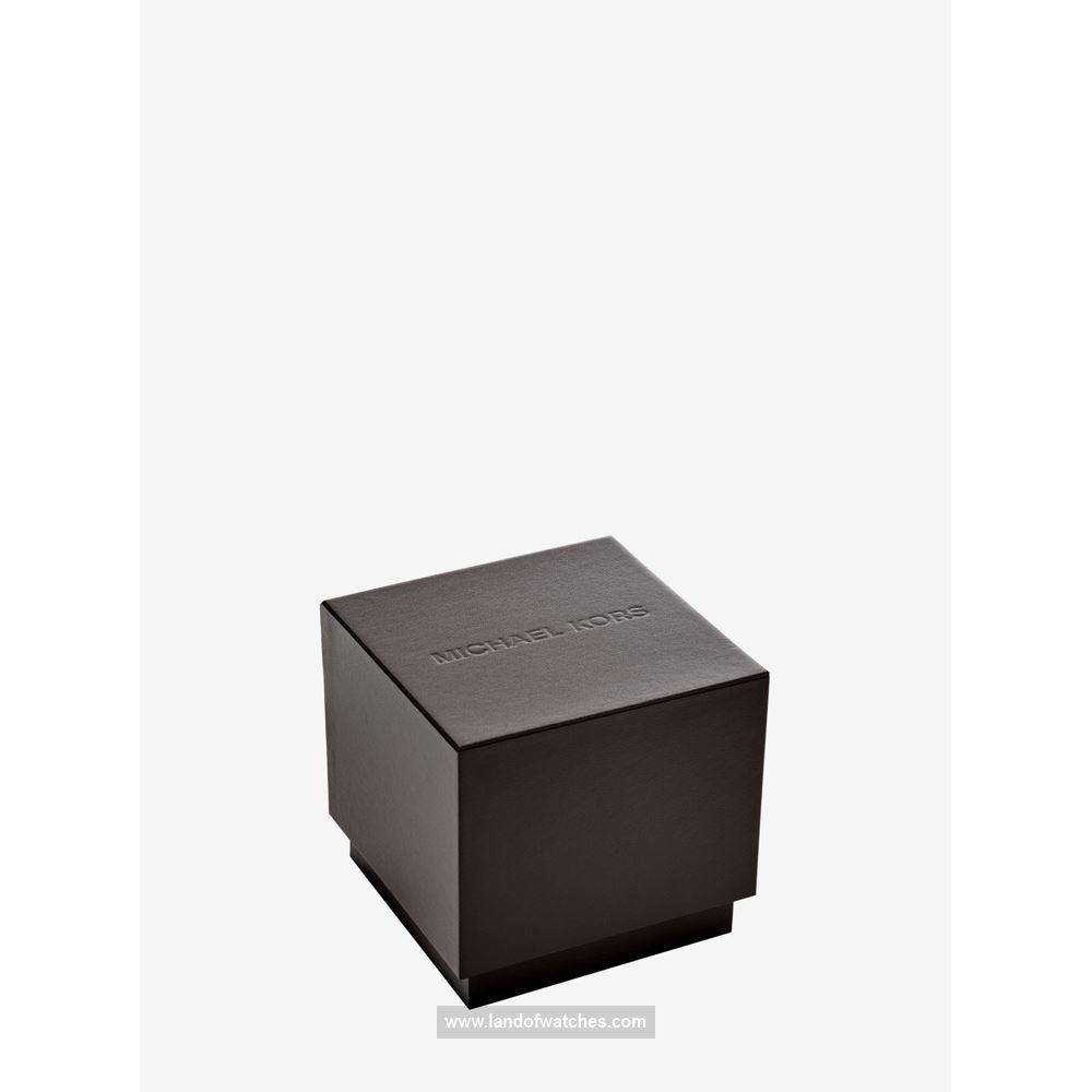 Buy Women's MICHAEL KORS MK5739 Classic Watches | Original