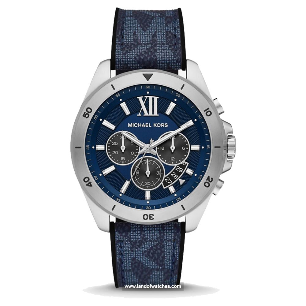 Buy MICHAEL KORS MK8923 Watches | Original