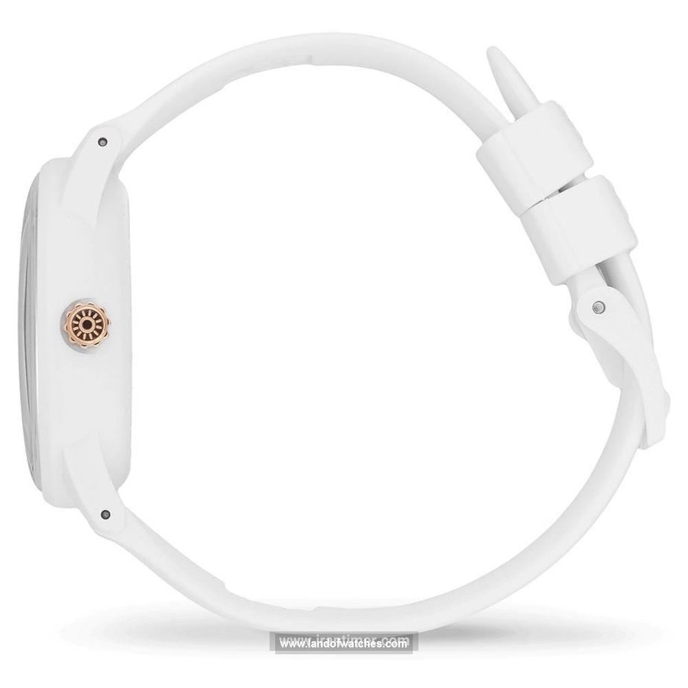 Buy Women's ICE WATCH 020596 Fashion Sport Watches | Original