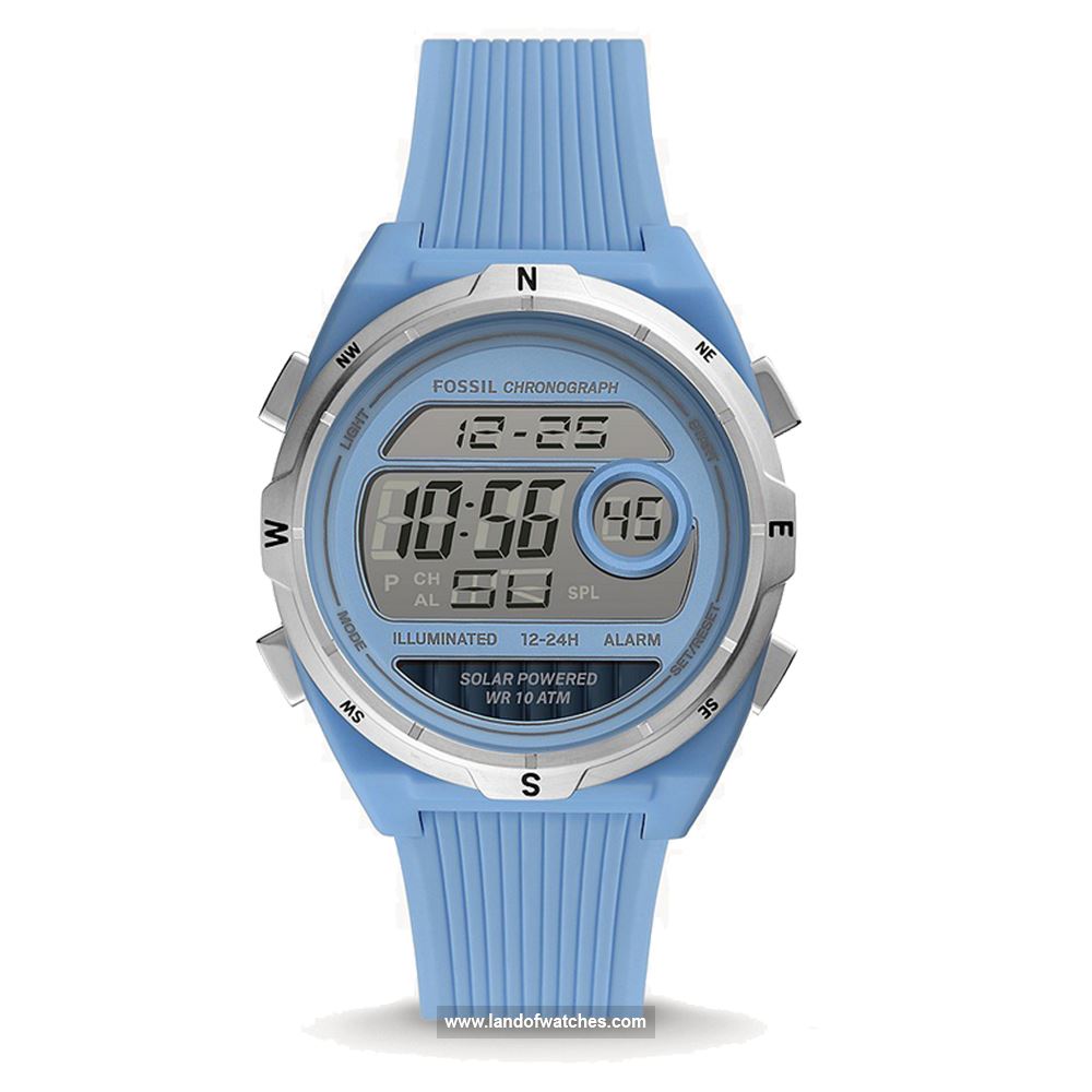 شراء ساعة معصم فسیل(FOSSIL) ES5196 | | | الأصلي