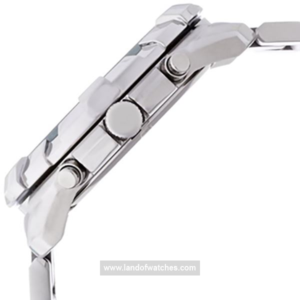 شراء ساعة معصم رجالیه اورینت(ORIENT) STD10004BO رياضة | | | الأصلي