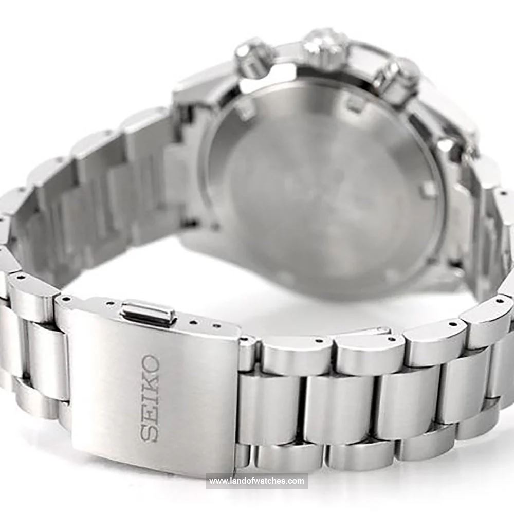 Buy Men's SEIKO SBDL095 Sport Watches | Original