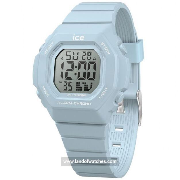 Buy ICE WATCH 022096 Sport Watches | Original