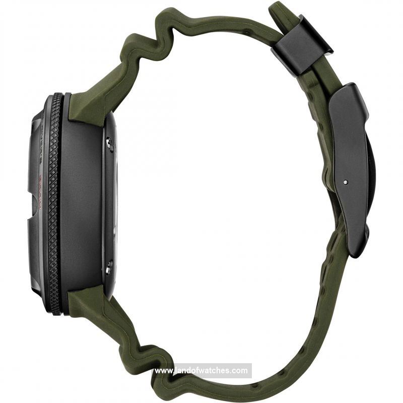 Buy Men's CITIZEN BJ8057-09X Sport Watches | Original