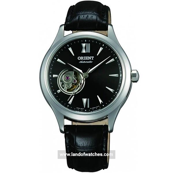 شراء ساعة معصم نسائیه اورینت(ORIENT) SDB0A004 كلاسيك | | | الأصلي