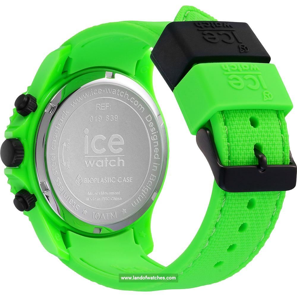 Buy Men's ICE WATCH 019839 Watches | Original
