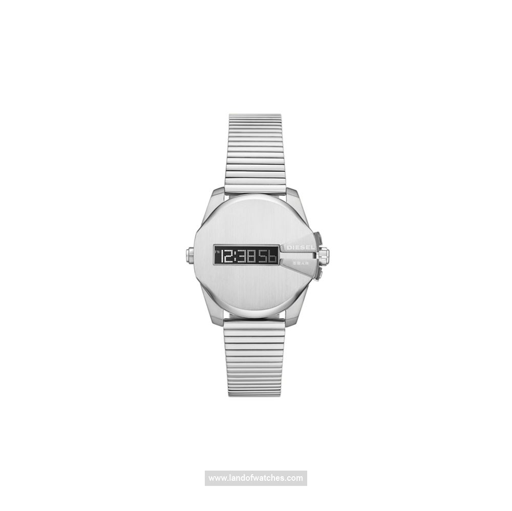 Buy DIESEL dz1962 Watches | Original