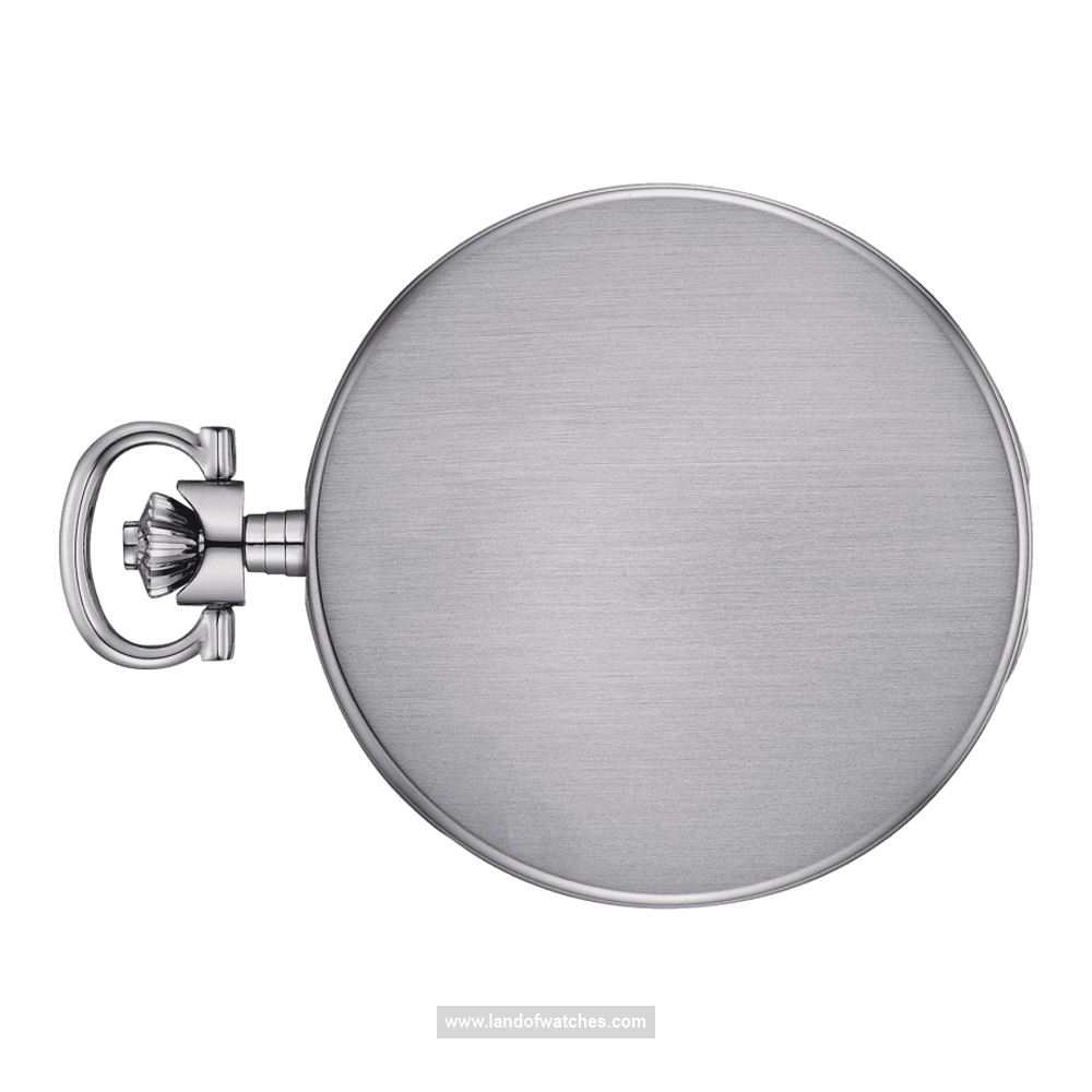 شراء ساعة معصم رجالیه تیسوت(TISSOT) T862.410.19.292.00 | | | الأصلي