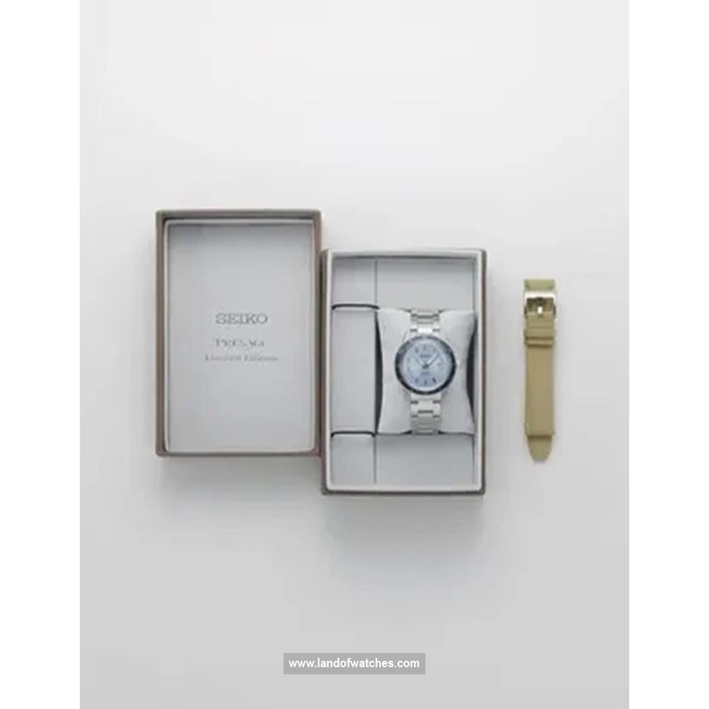 شراء ساعة معصم رجالیه سیکو(SEIKO) SRPL19J1 كلاسيك | | | الأصلي