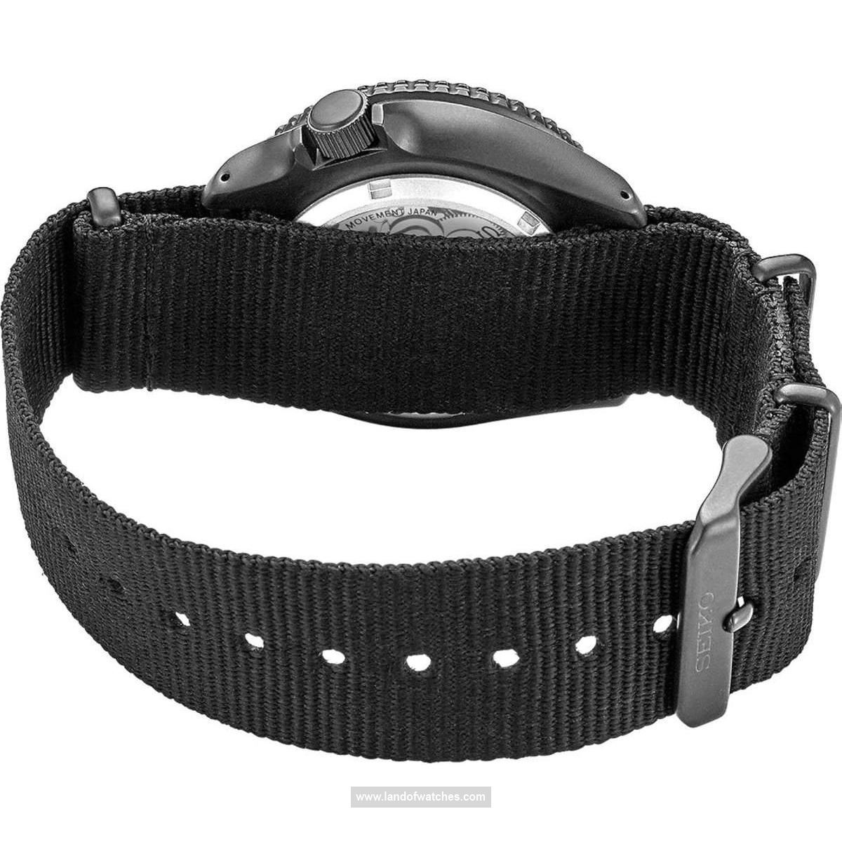 Buy Men's SEIKO SRPD79J Sport Watches | Original