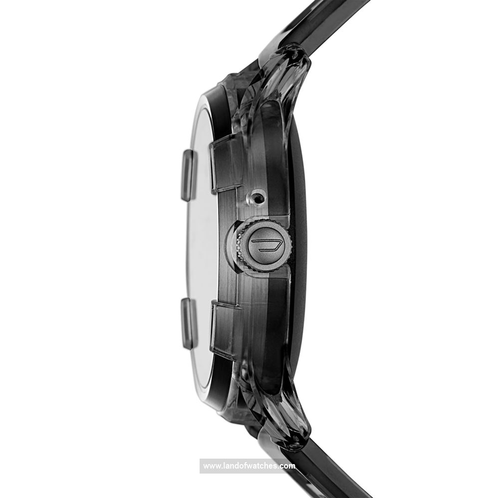 Buy DIESEL dt2018 Watches | Original