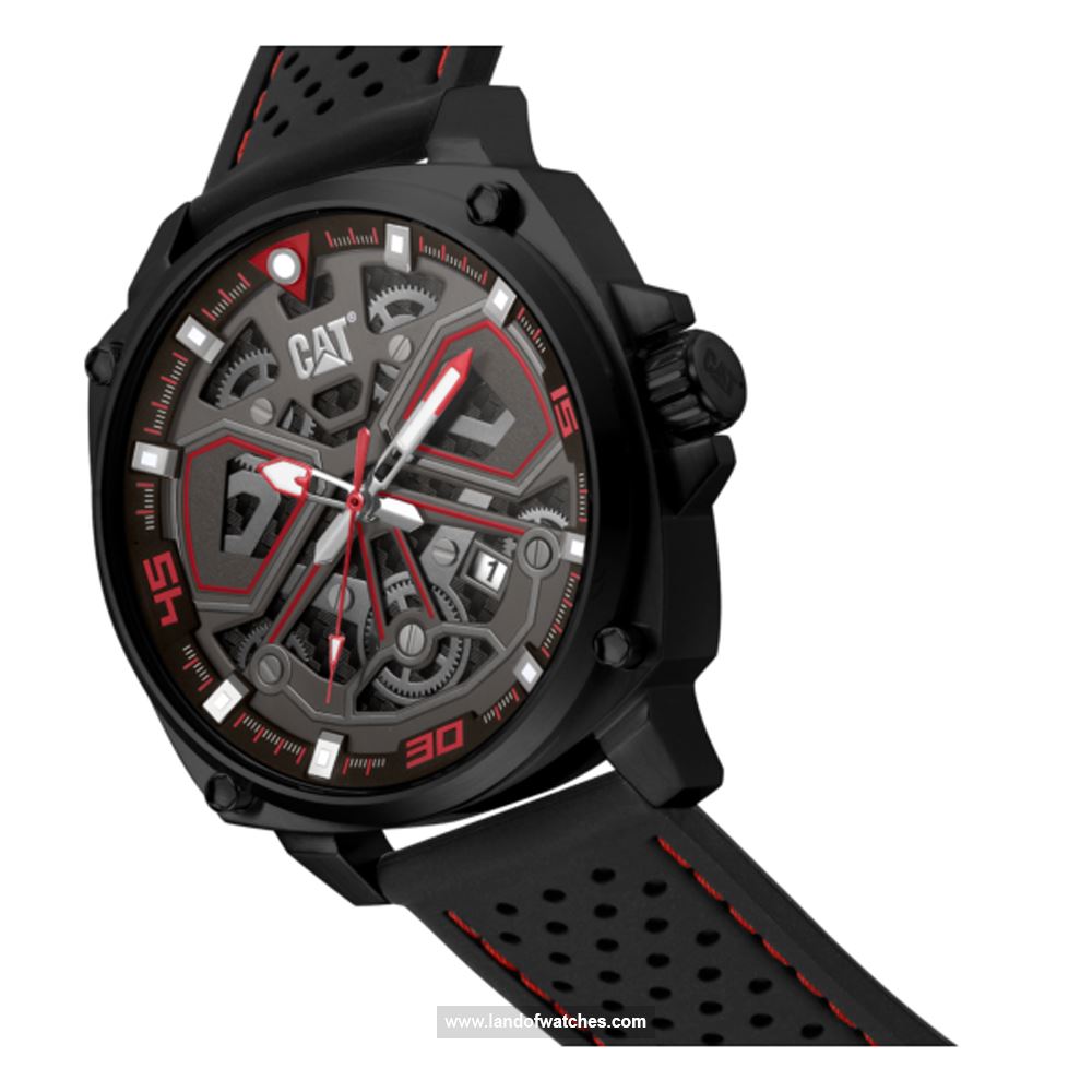 Buy Men's CAT AJ.161.21.128 Sport Watches | Original