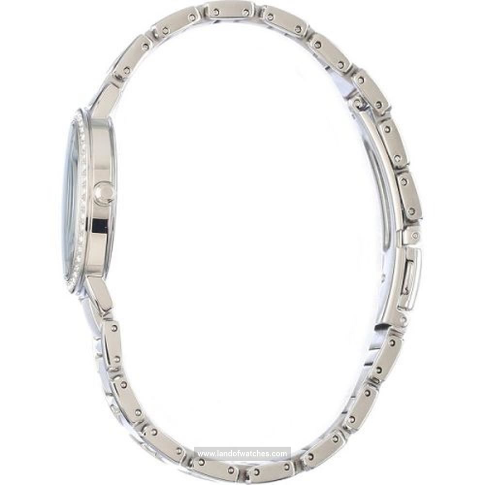 شراء ساعة معصم نسائیه سیکو(SEIKO) SUP447P1 كلاسيك موضه | | | الأصلي