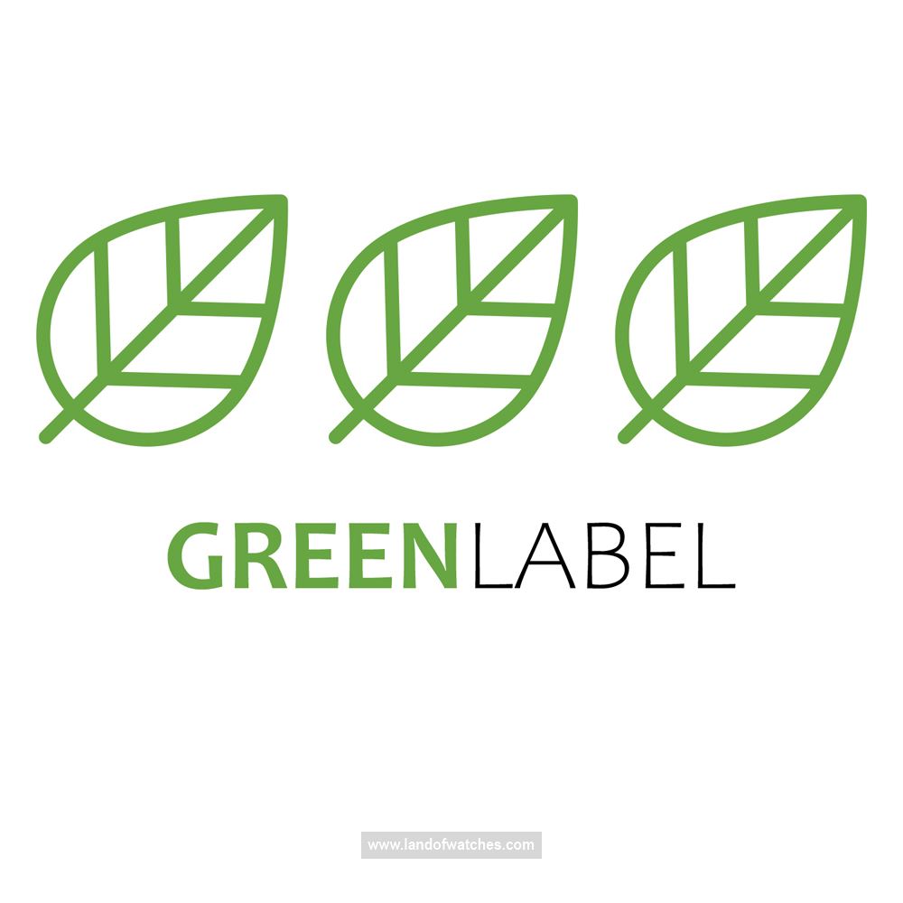 شراء ساعة معصم آیس واج(ICE WATCH) 19839 رياضة | | | الأصلي