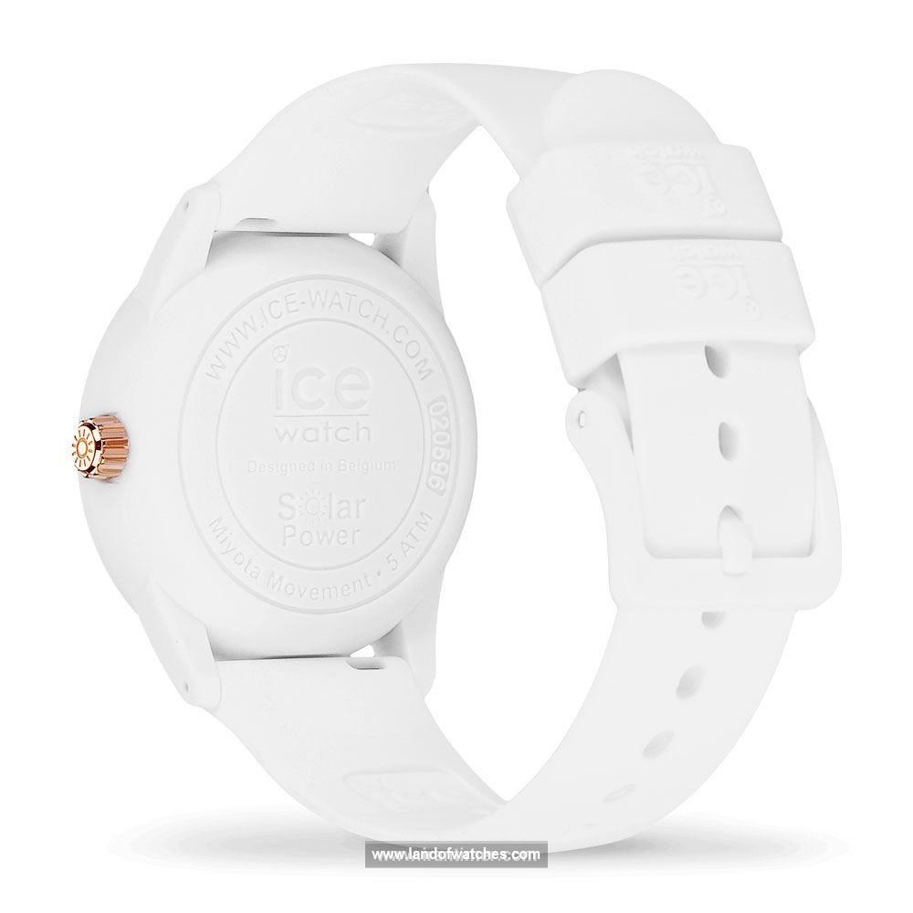 Buy Women's ICE WATCH 020596 Fashion Sport Watches | Original