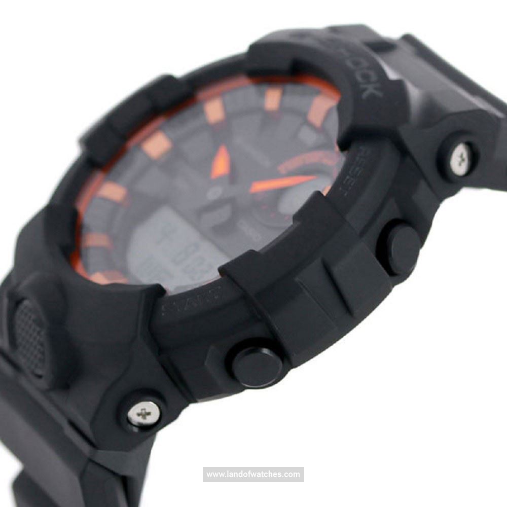 شراء ساعة معصم رجالیه کاسیو(CASIO) GBA-800SF-1ADR | | | الأصلي