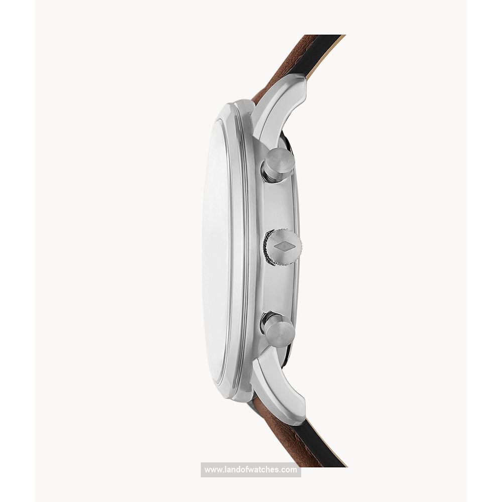 شراء ساعة معصم رجالیه فسیل(FOSSIL) FS5849 كلاسيك | | | الأصلي