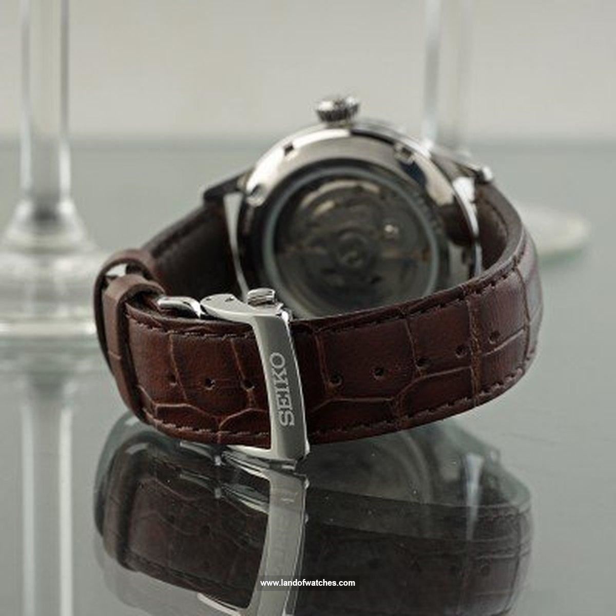 شراء ساعة معصم رجالیه سیکو(SEIKO) SSK041J1 كلاسيك | | | الأصلي