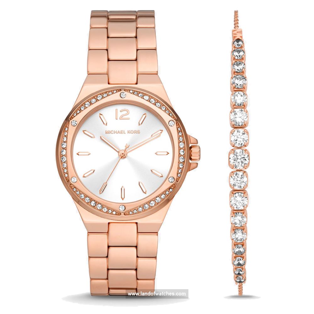 Buy Women's MICHAEL KORS MK1053SET Watches | Original