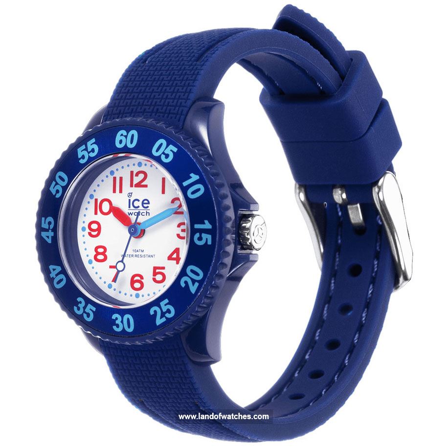 Buy ICE WATCH 018932 Sport Watches | Original