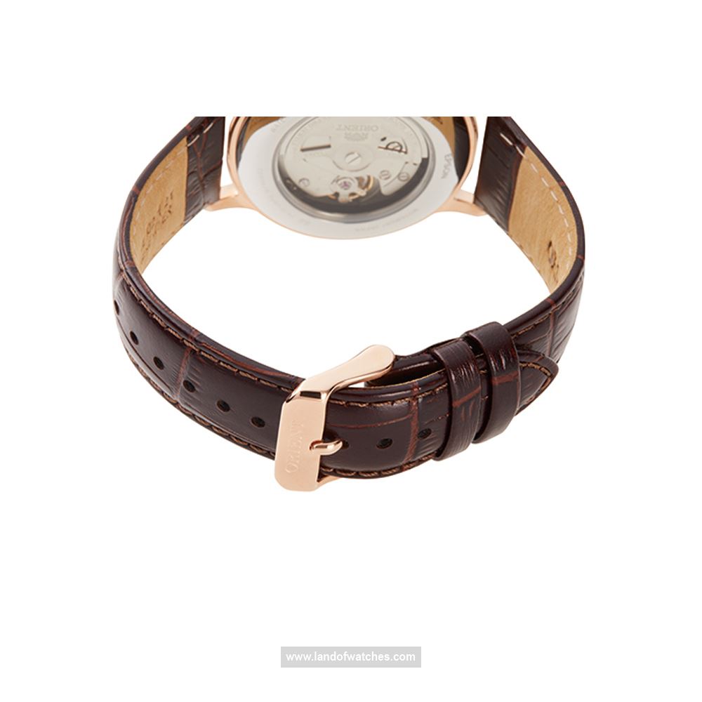 شراء ساعة معصم رجالیه اورینت(ORIENT) RA-AC0001S | | | الأصلي