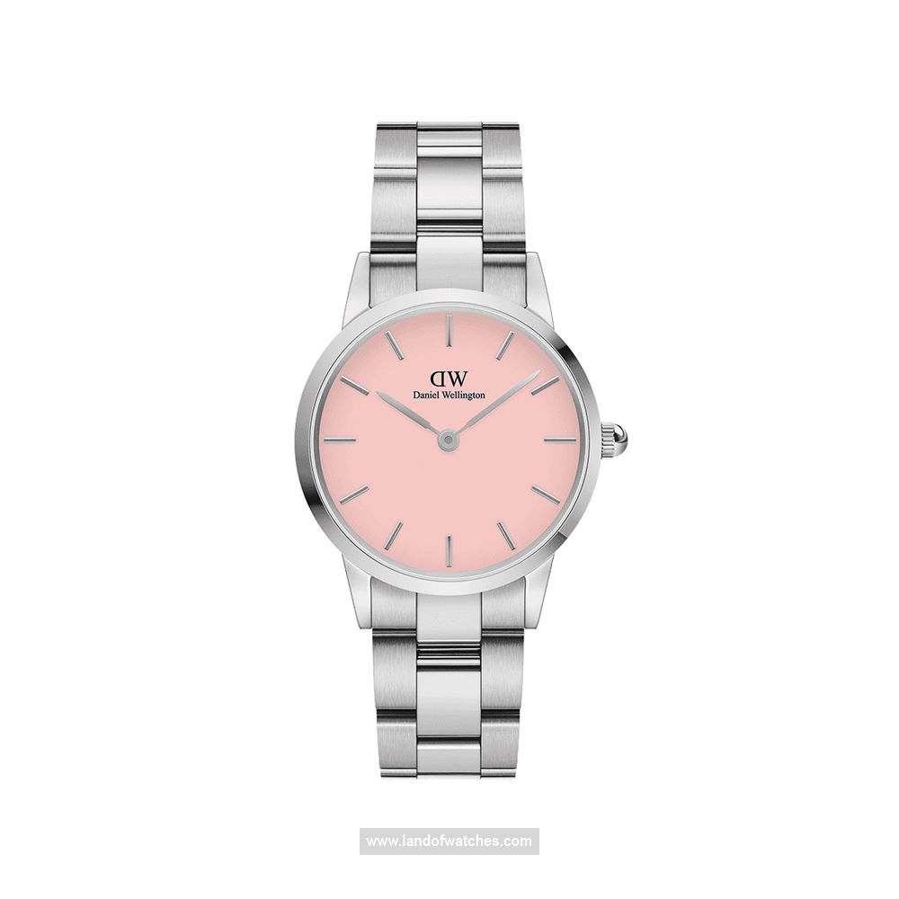 Buy Women's DANIEL WELLINGTON DW00100534 Classic Watches | Original