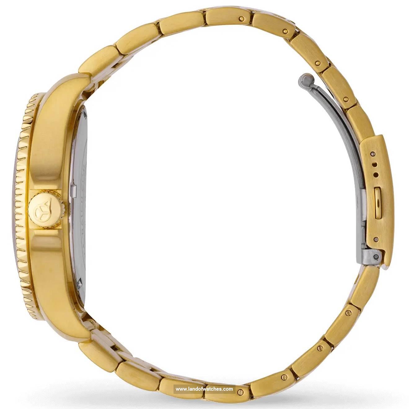 شراء ساعة معصم رجالیه آیس واج(ICE WATCH) 016762 كلاسيك | | | الأصلي