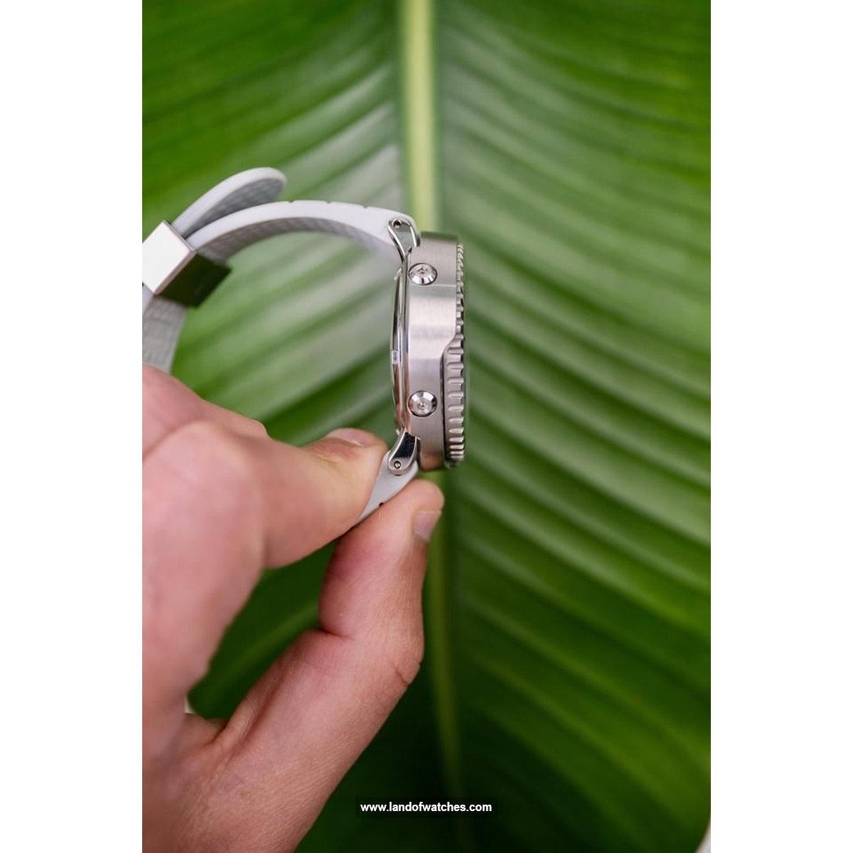 Buy Men's SEIKO SRPG59J1 Sport Watches | Original