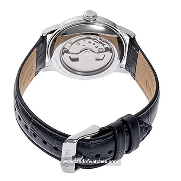 Buy Men's ORIENT RA-AP0104S30 Classic Watches | Original