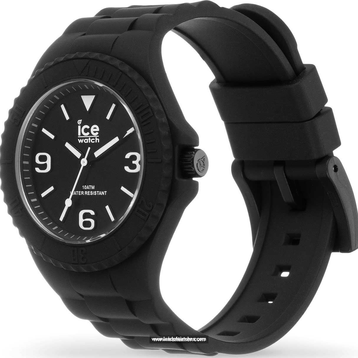 شراء ساعة معصم رجالیه نسائیه آیس واج(ICE WATCH) 019155 رياضة | | | الأصلي