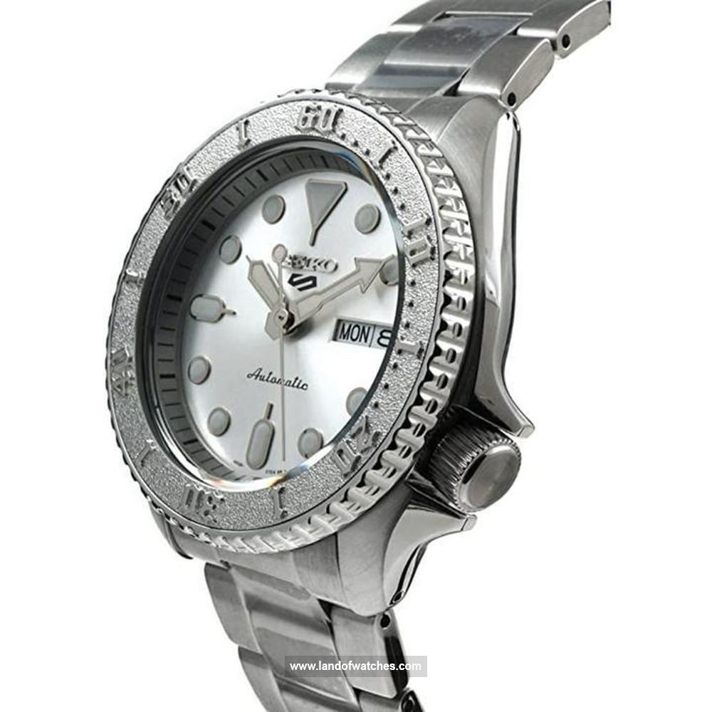 شراء ساعة معصم رجالیه سیکو(SEIKO) SRPE71K1S كلاسيك | | | الأصلي