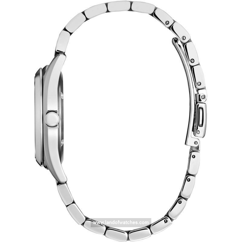 Buy Women's CITIZEN EW2700-54L Classic Watches | Original