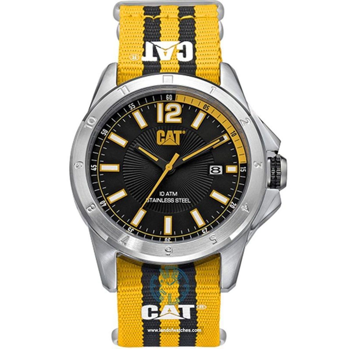 Buy Men's CAT YW.141.67.137 Sport Watches | Original