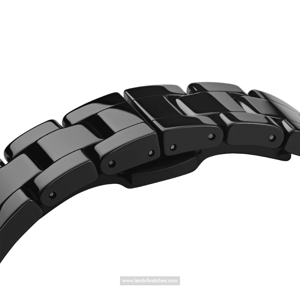 Buy Women's DANIEL WELLINGTON DW00100415 Classic Watches | Original