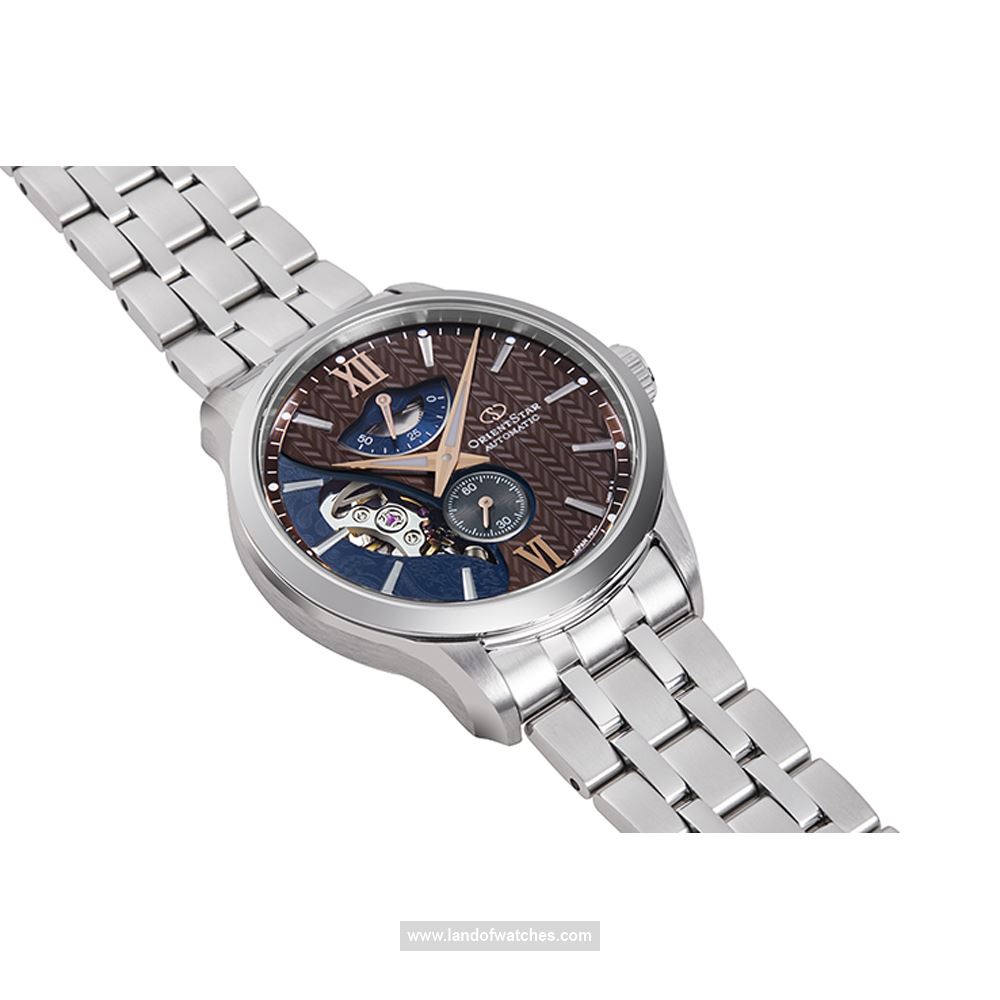 شراء ساعة معصم رجالیه اورینت(ORIENT) RE-AV0B02Y | | | الأصلي