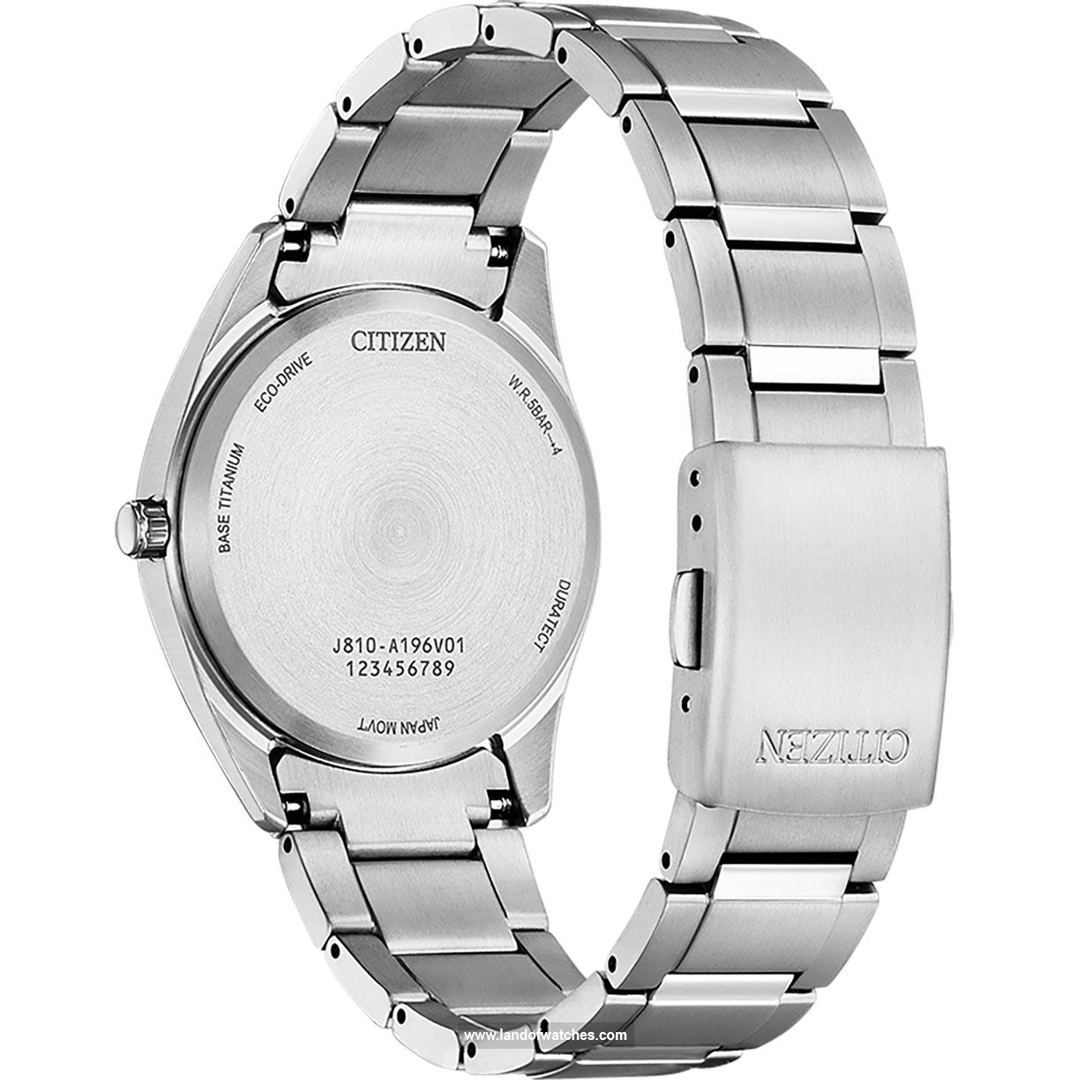 Buy Women's CITIZEN FE6151-82A Classic Watches | Original