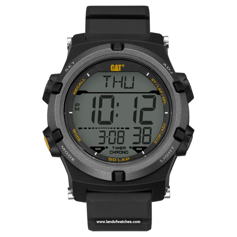 Buy Men's CAT OB.147.21.241 Sport Watches | Original