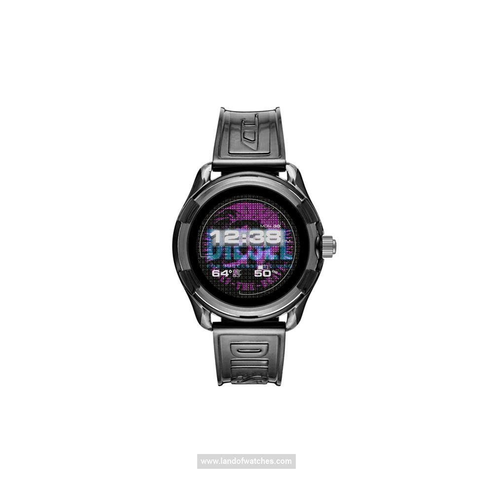 Buy DIESEL dt2018 Watches | Original