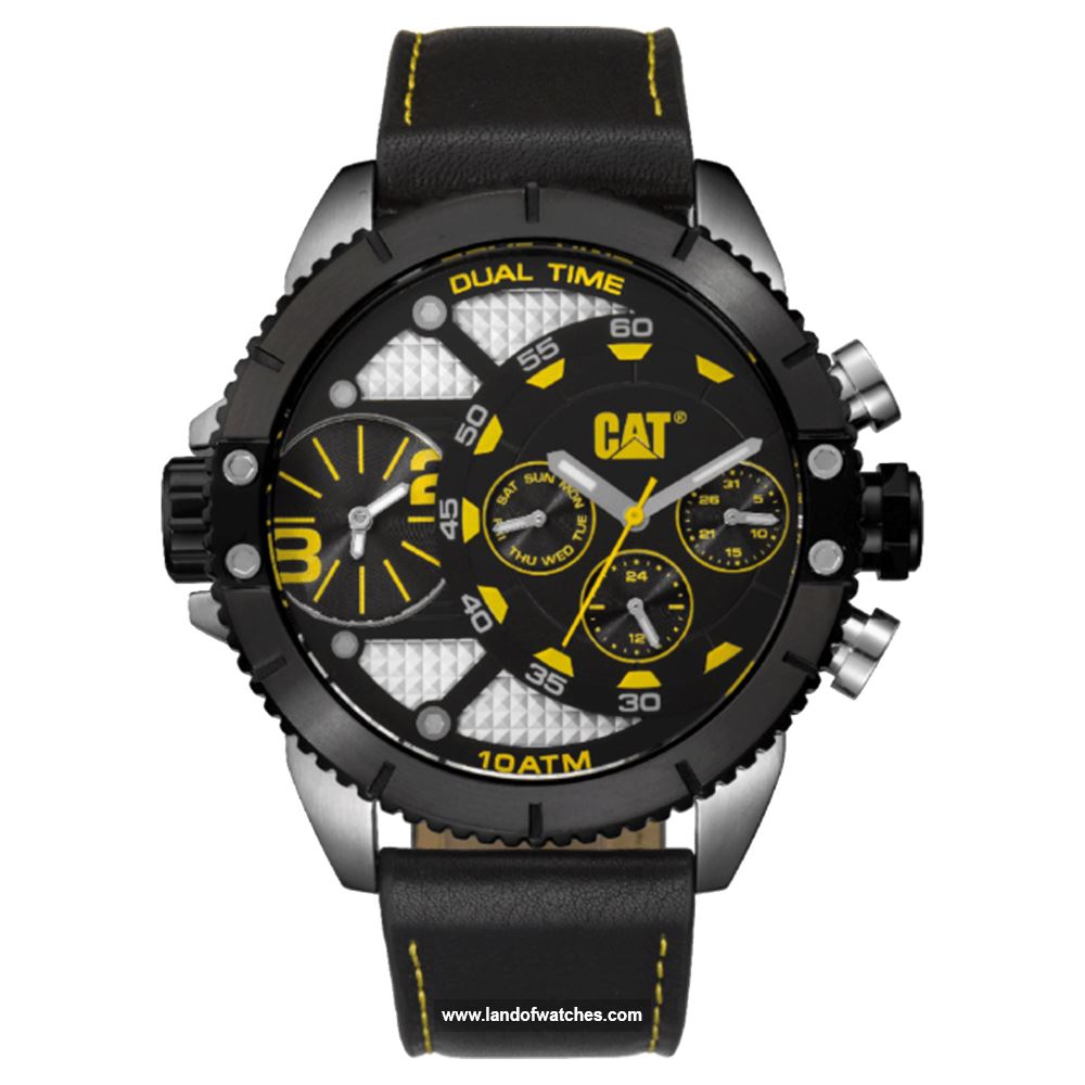 Buy CAT DV.149.34.137 Watches | Original