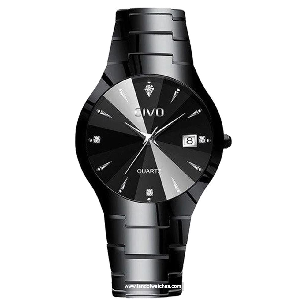 Buy CIVO 0104C Fashion Watches | Original