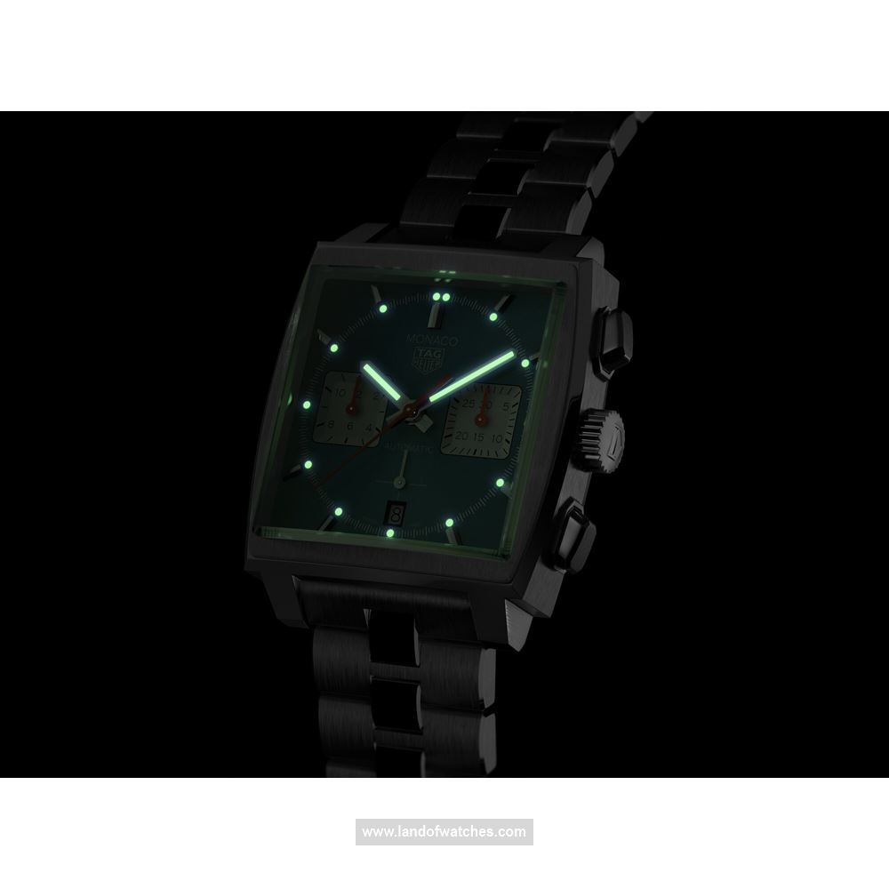 Buy Men's TAG HEUER CBL2111.BA0644 Watches | Original