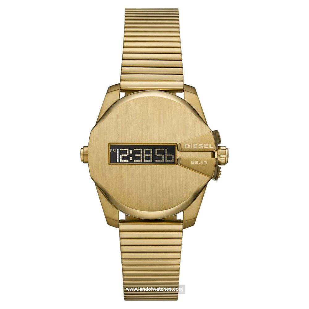 Buy DIESEL dz1961 Watches | Original