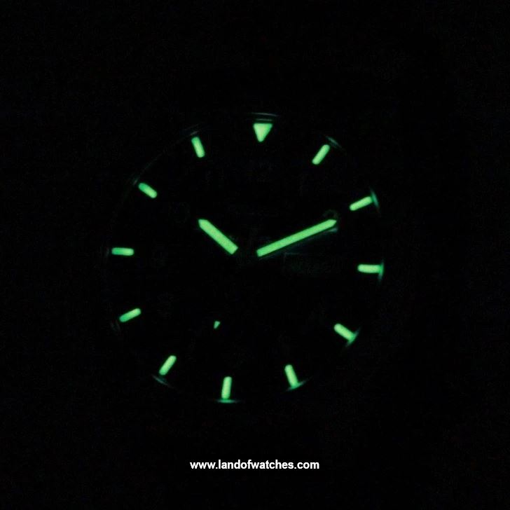 شراء ساعة معصم رجالیه سیکو(SEIKO) SNZG11J1 رياضة | | | الأصلي